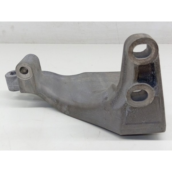 Suporte Diferencial Dianteiro Jeep Commander 2.0 2022 A 2025