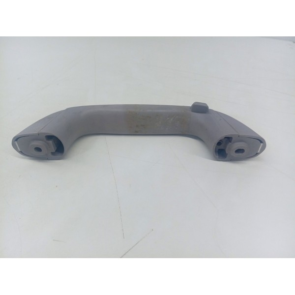 Alça Apoio De Teto Pqp Ford Ka 2015 A 2018