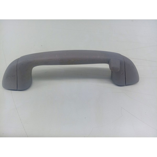 Alça Apoio De Teto Pqp Ford Ka 2015 A 2018