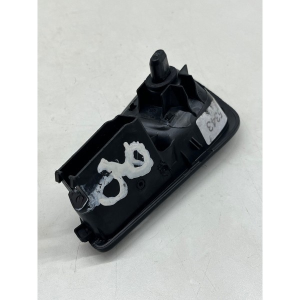 Maçaneta Interna Direita Ford Ka 1.0 2015 A 2020