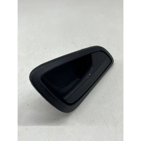 Maçaneta Interna Direita Ford Ka 1.0 2015 A 2020