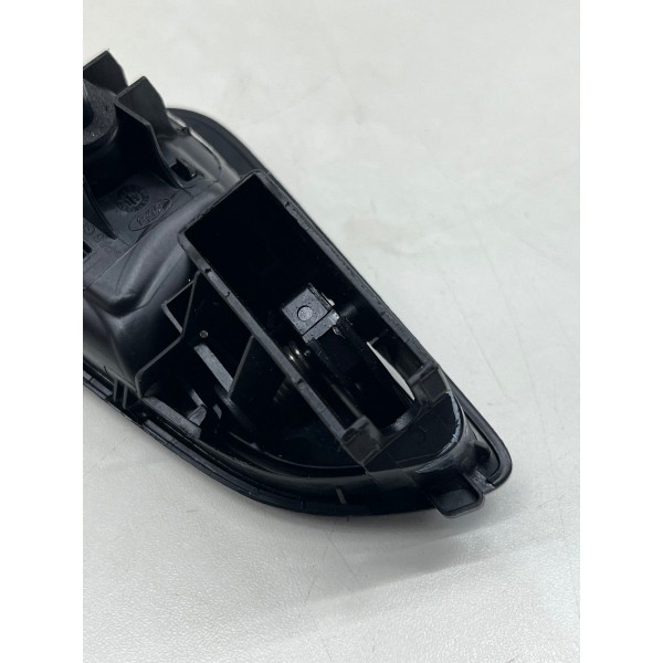 Maçaneta Interna Direita Ford Ka 1.0 2015 A 2020