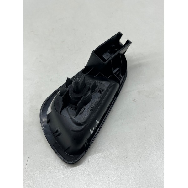 Maçaneta Interna Direita Ford Ka 1.0 2015 A 2020