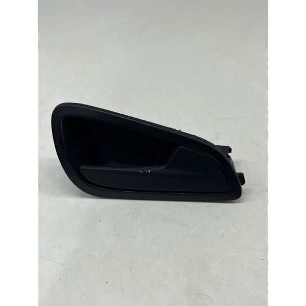 Maçaneta Interna Direita Ford Ka 1.0 2015 A 2020