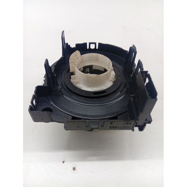 Cinta Airbag Amarok Gol G7 Saveiro 2013 2017  6r0959653