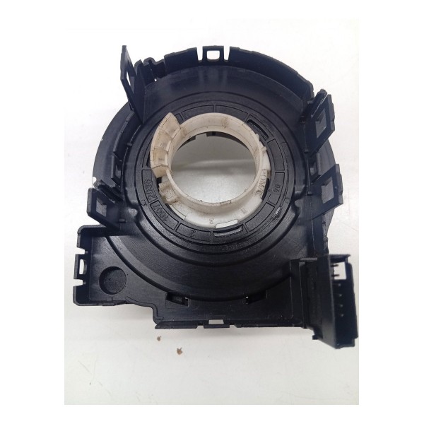 Cinta Airbag Amarok Gol G7 Saveiro 2013 2017  6r0959653