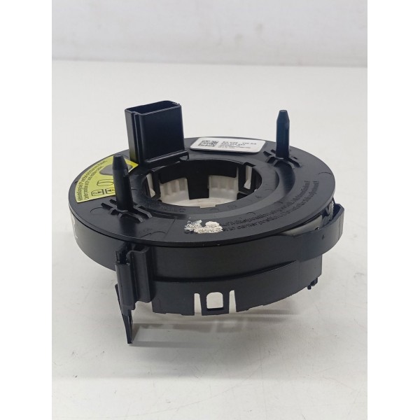 Cinta Airbag Amarok Gol G7 Saveiro 2013 2017  6r0959653