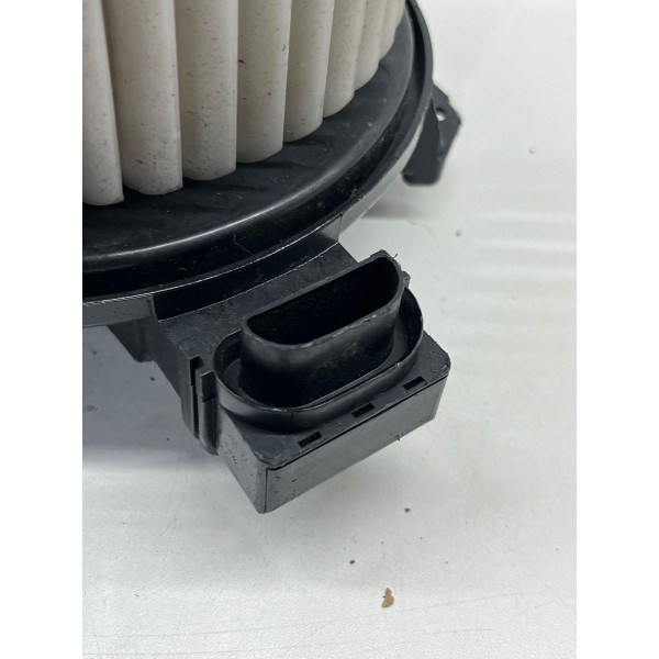 Motor Ventilador Interno Toyota Hilux 2012 A 2015