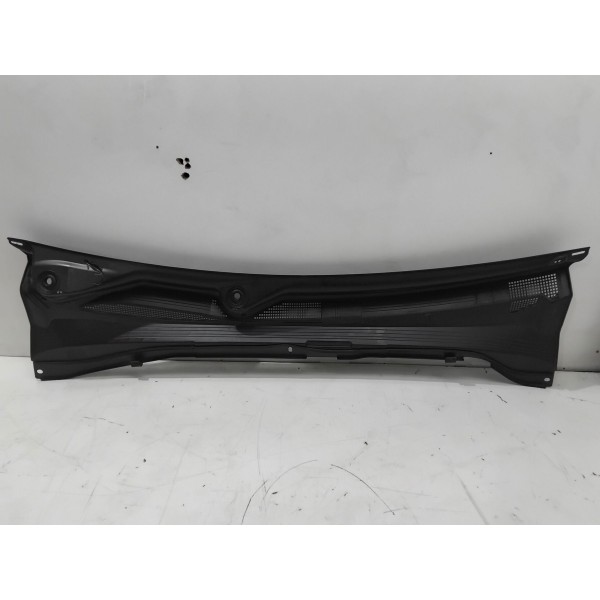 Grade Churrasqueira Jeep Commander 2022 A 2025 609329040