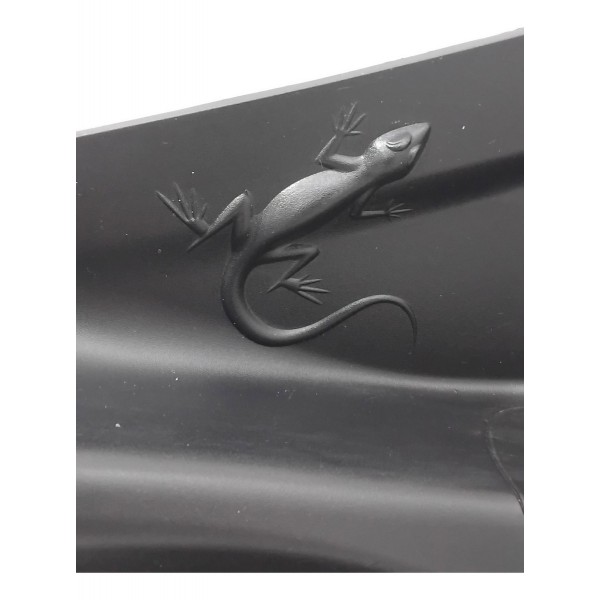 Grade Churrasqueira Jeep Commander 2022 A 2025 609329040