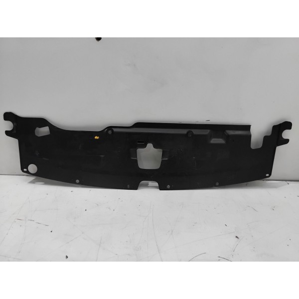 Acabamento Dianteiro Central Compass 2020 2025 53335319