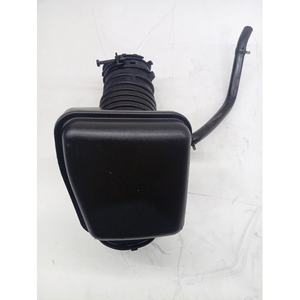 Mangueira Filtro Ar Sportage 2.0 2013 2014 281302s800