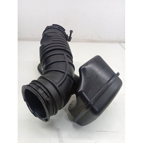 Mangueira Filtro Ar Sportage 2.0 2013 2014 281302s800