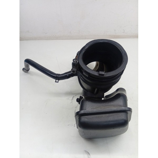 Mangueira Filtro Ar Sportage 2.0 2013 2014 281302s800