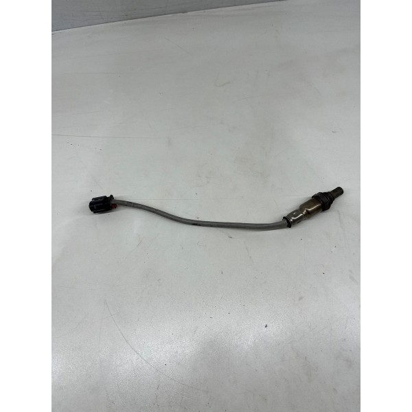 Sensor Oxigênio Sonda Lambda Ram Rampage 2.0 2022 A 2025