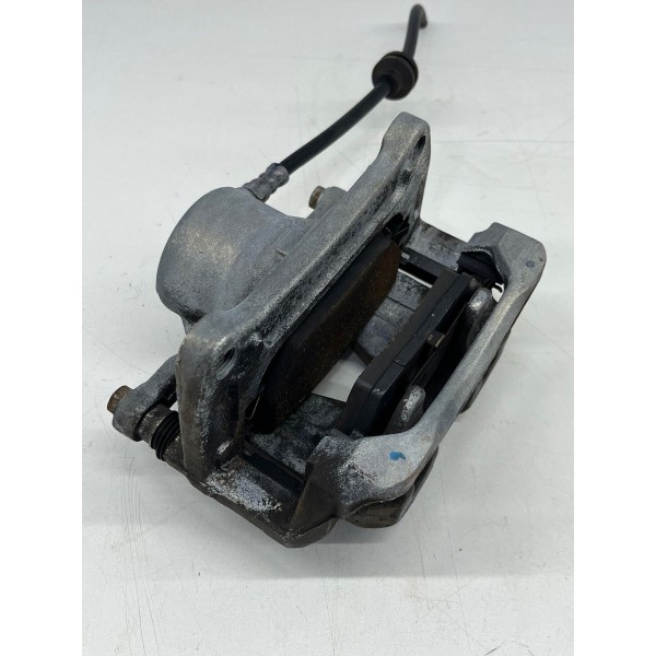 Pinça De Freio Dianteira Jeep Commander 2022 2025