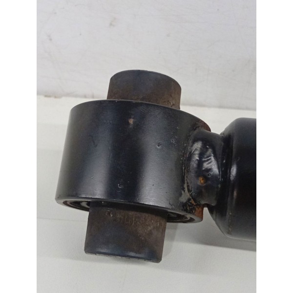 Amortecedor Traseiro Audi A5 2018 2022 8w6513028