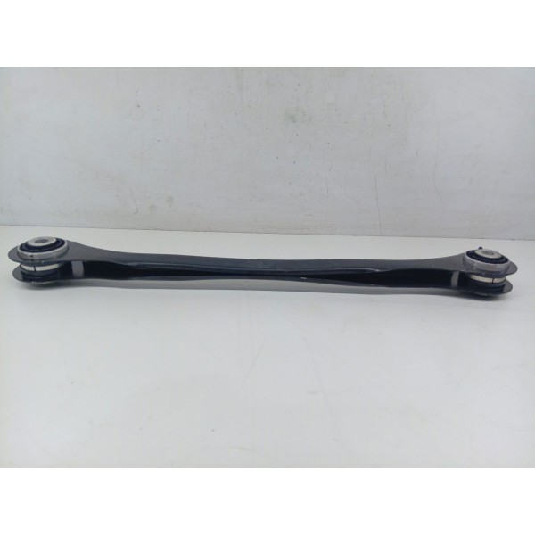 Braço Traseiro Superior Para A5 2018 A 2022 8w0501529d
