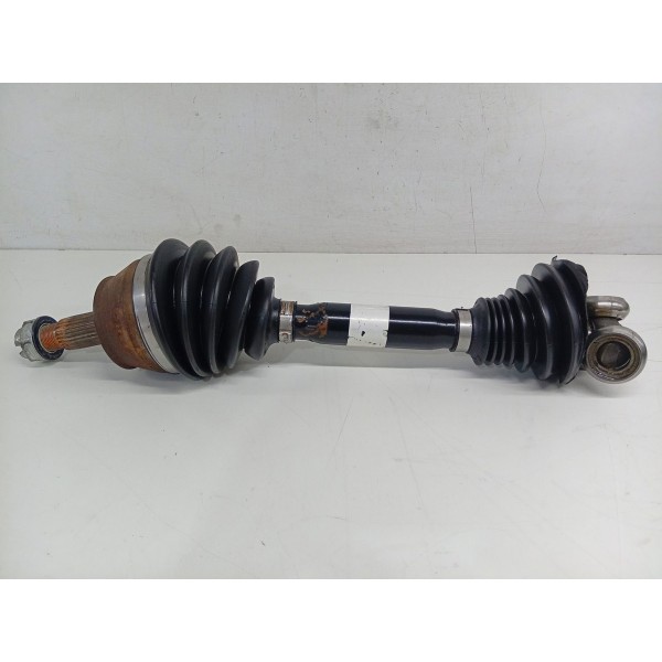 Semi Eixo Da Susp Diant Jeep Commander 2.0 2022 2025