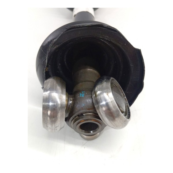 Semi Eixo Da Susp Diant Jeep Commander 2.0 2022 2025