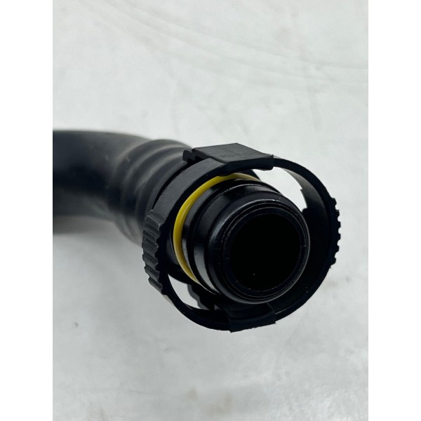 Mangueira Respiro Válvula  Ford Ka 2018 A 2021