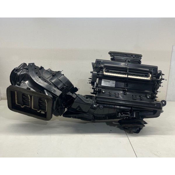 Caixa Evaporadora Audi A5 2018 A 2022 8w1820005