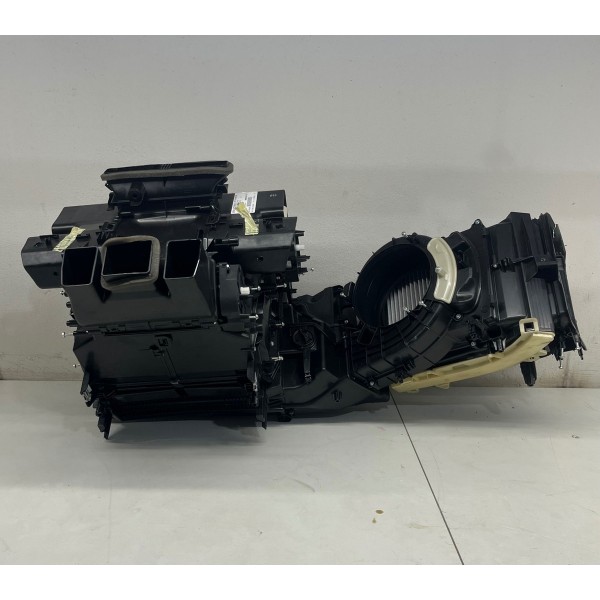 Caixa Evaporadora Audi A5 2018 A 2022 8w1820005