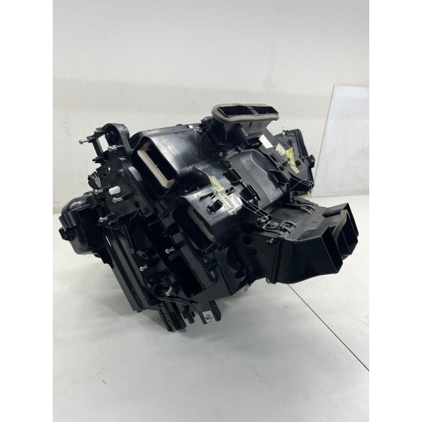 Caixa Evaporadora Audi A5 2018 A 2022 8w1820005