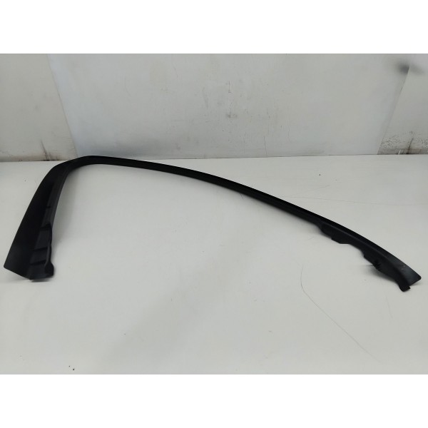 Moldura Interna Porta Dianteira Direita C180 2015 A 2018