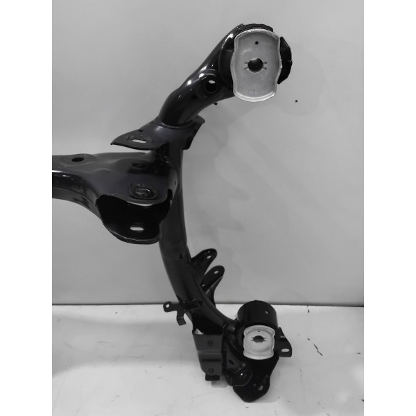 Agregado Traseiro Audi A4 Avant 2019 8w0505235