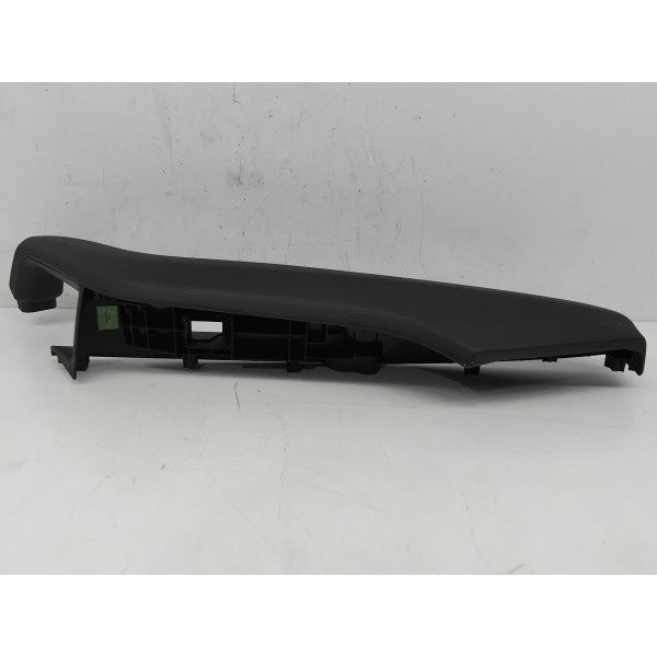 Moldura Forro Dianteiro Direito Audi A5 2018 2022