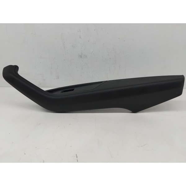 Moldura Forro Dianteiro Direito Audi A5 2018 2022