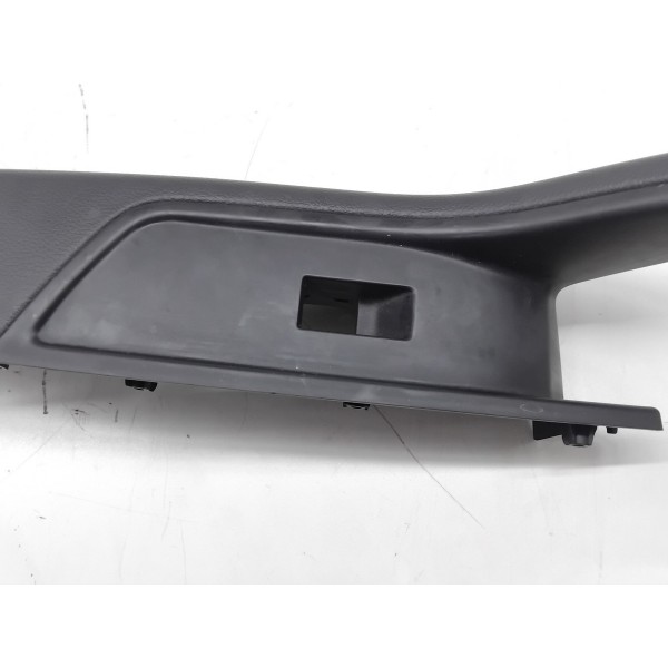 Moldura Forro Dianteiro Direito Audi A5 2018 2022