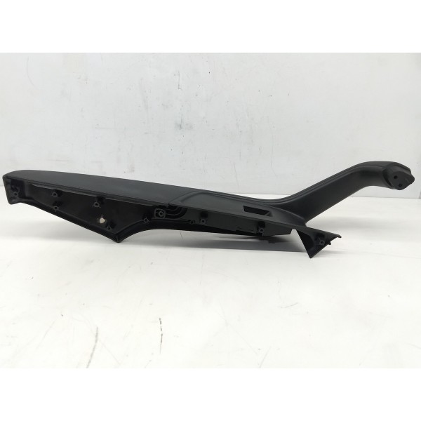 Moldura Forro Dianteiro Direito Audi A5 2018 2022