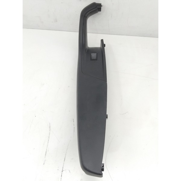 Moldura Forro Dianteiro Direito Audi A5 2018 2022