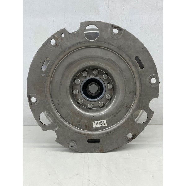 Volante Bi-massa Do Motor Audi A5 2018 2022 0ck105317ap