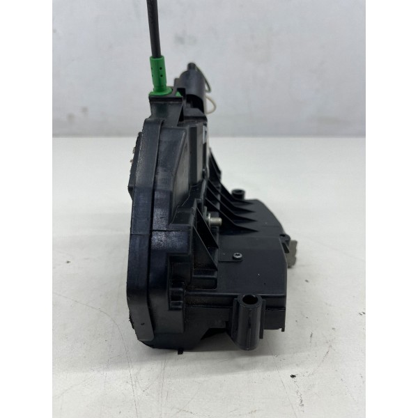 Fechadura Dianteira Direita , Ka 2014 A 2021