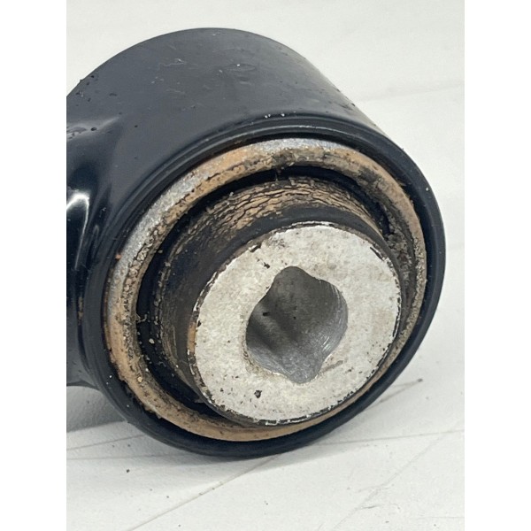 Braço Reto Traseiro Direito Audi A4 A5 2018 A 2022