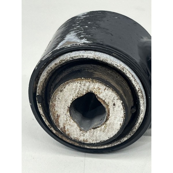 Braço Reto Traseiro Direito Audi A4 A5 2018 A 2022