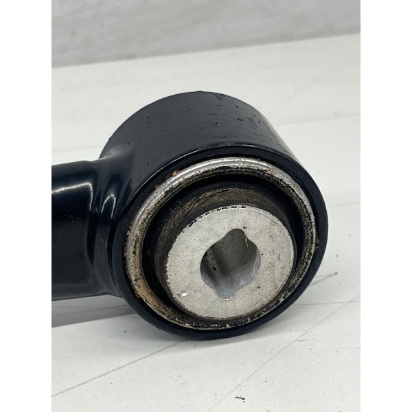 Braço Reto Traseiro Direito Audi A4 A5 2018 A 2022