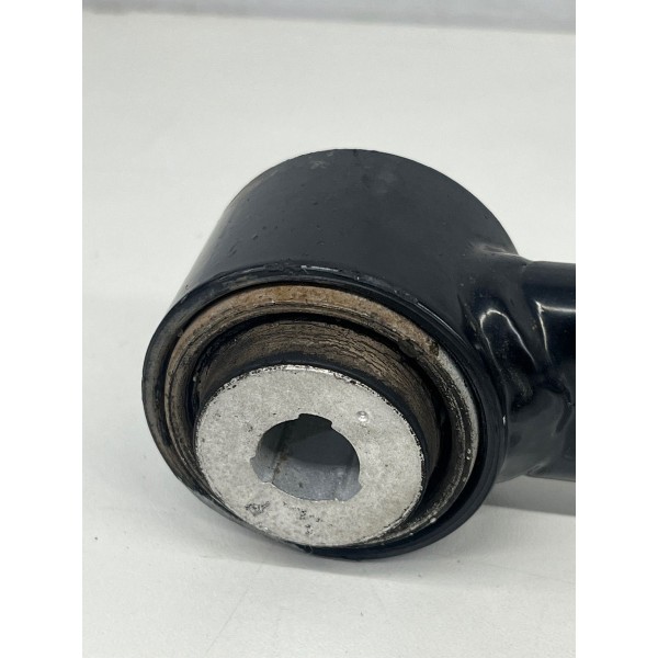 Braço Reto Traseiro Audi A4 A5 2018 A 2022