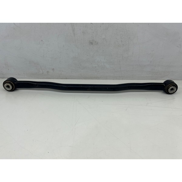 Braço Reto Traseiro  Audi A4 A5 2018 A 2022