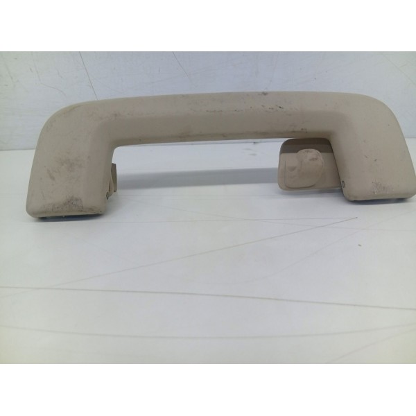 Alça Pega Mão Traseira Volvo Xc60 2012 2017