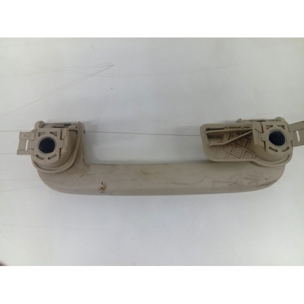 Alça Pega Mão Traseira Volvo Xc60 2012 2017