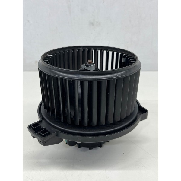Motor Ventilação Ar Forçado Condicionado Hyundai Creta Hb20
