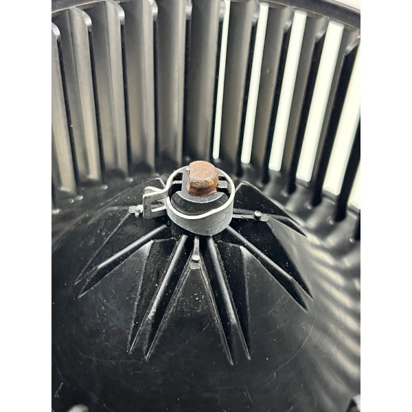 Motor Ventilação Ar Forçado Condicionado Hyundai Creta Hb20