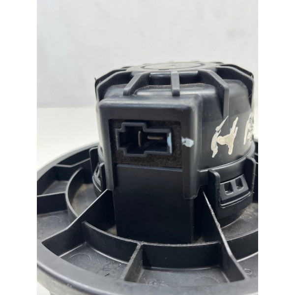 Motor Ventilação Ar Forçado Condicionado Hyundai Creta Hb20