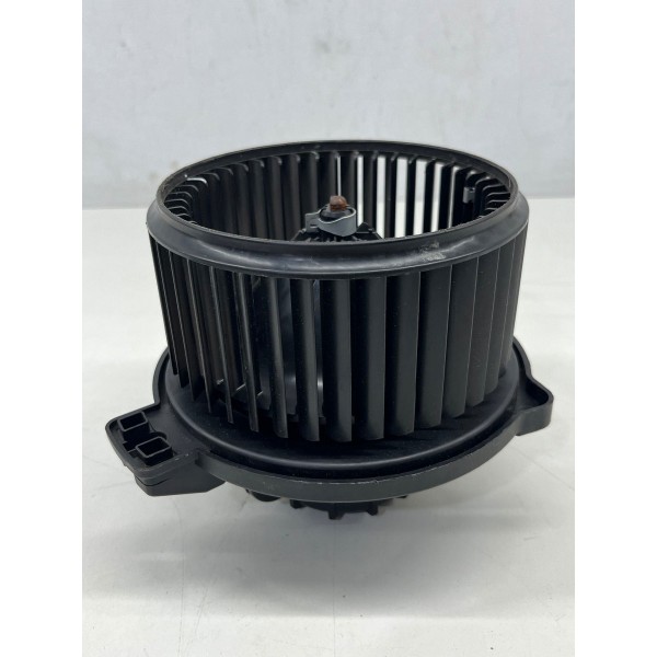 Motor Ventilação Ar Forçado Condicionado Hyundai Creta Hb20