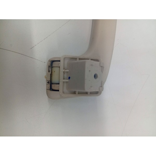 Pqp Alça De Segurar Citroen C4 Pallas 2008 A 2011