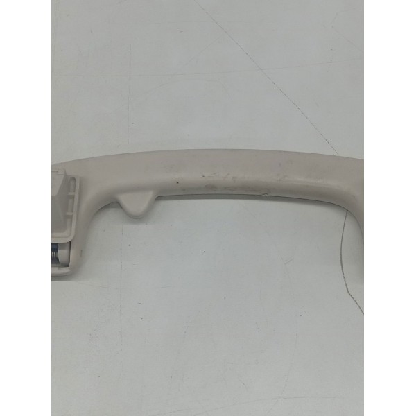 Pqp Alça De Segurar Citroen C4 Pallas 2008 A 2011